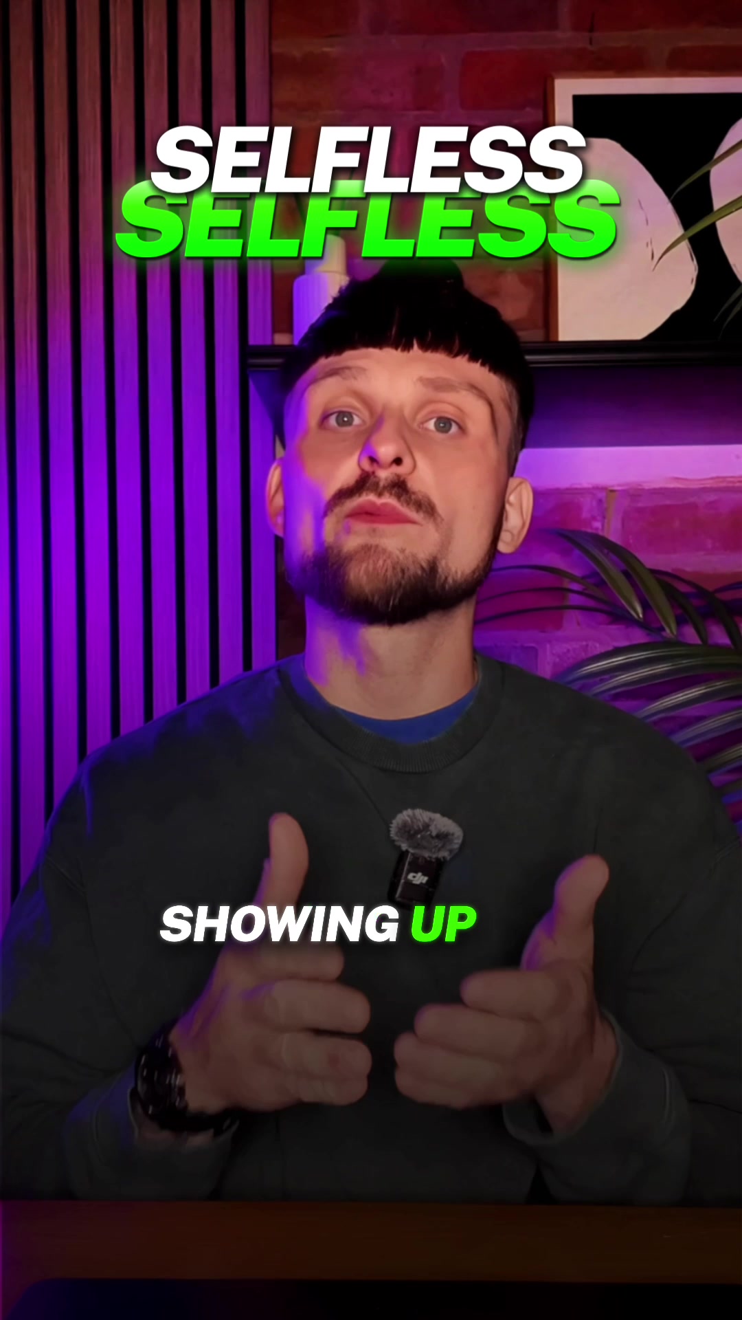@Toby Paton