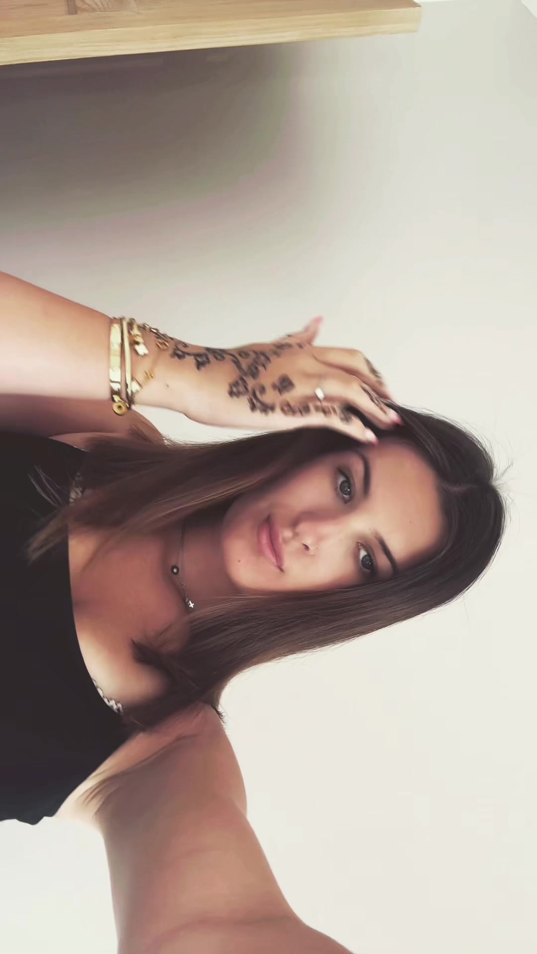 @clemence