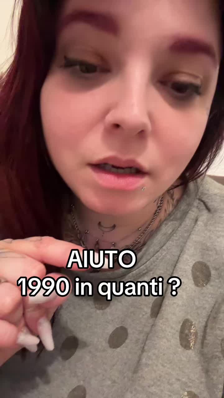 @Clara