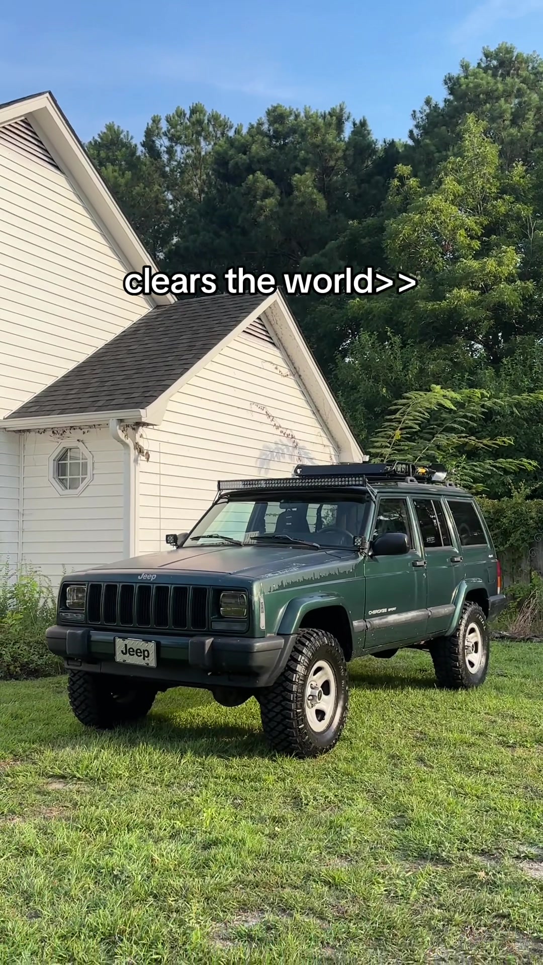 @nickbaerwolf