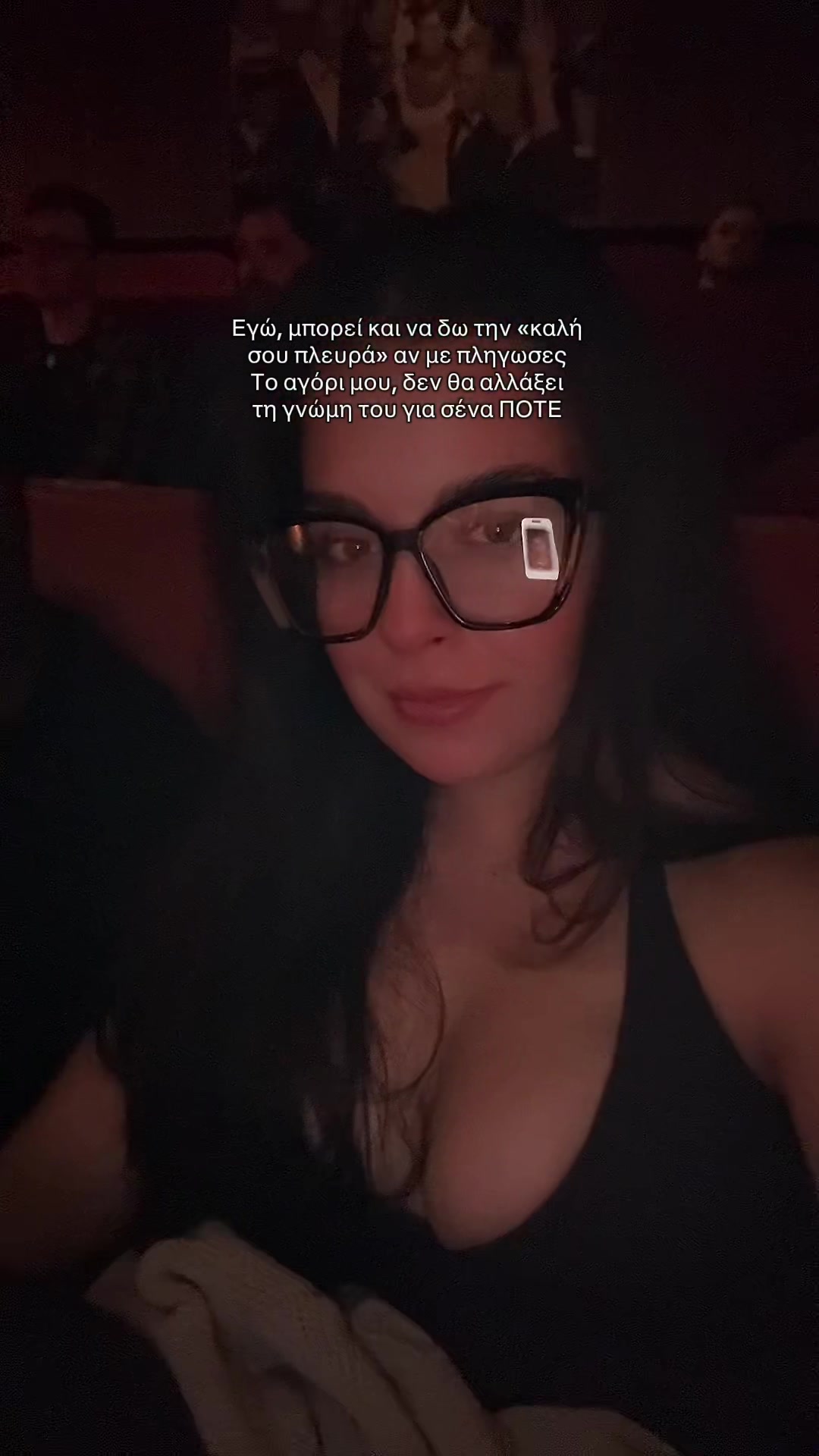 @aspaaaa_