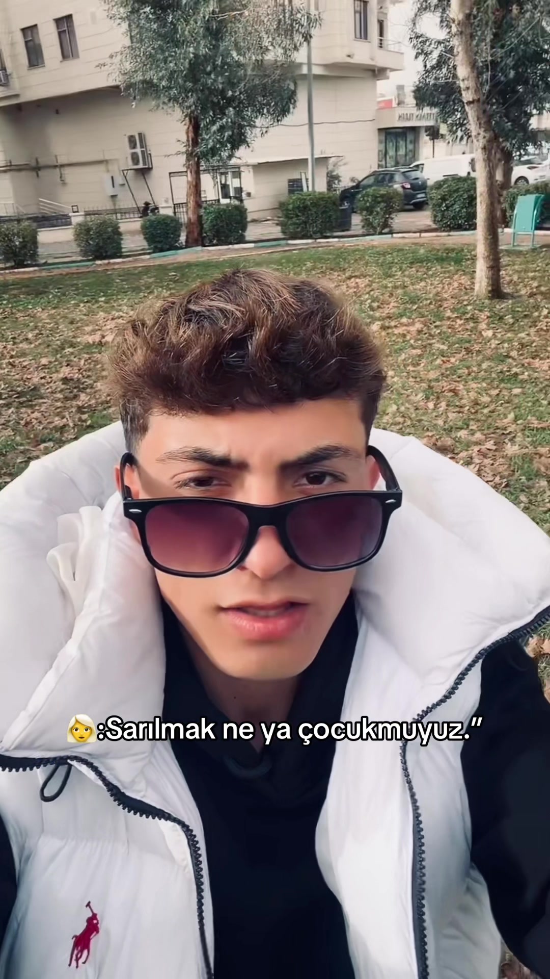 @✯𝓒𝓐𝓷𝓝 𝓢𝓮𝓡𝓸✯