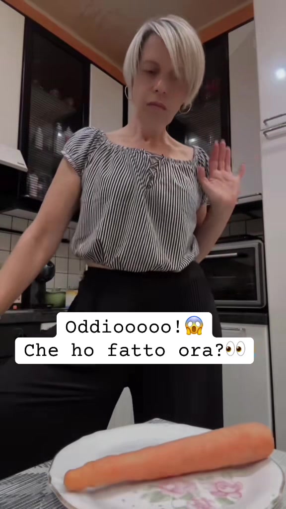 @💗GIUSY💗