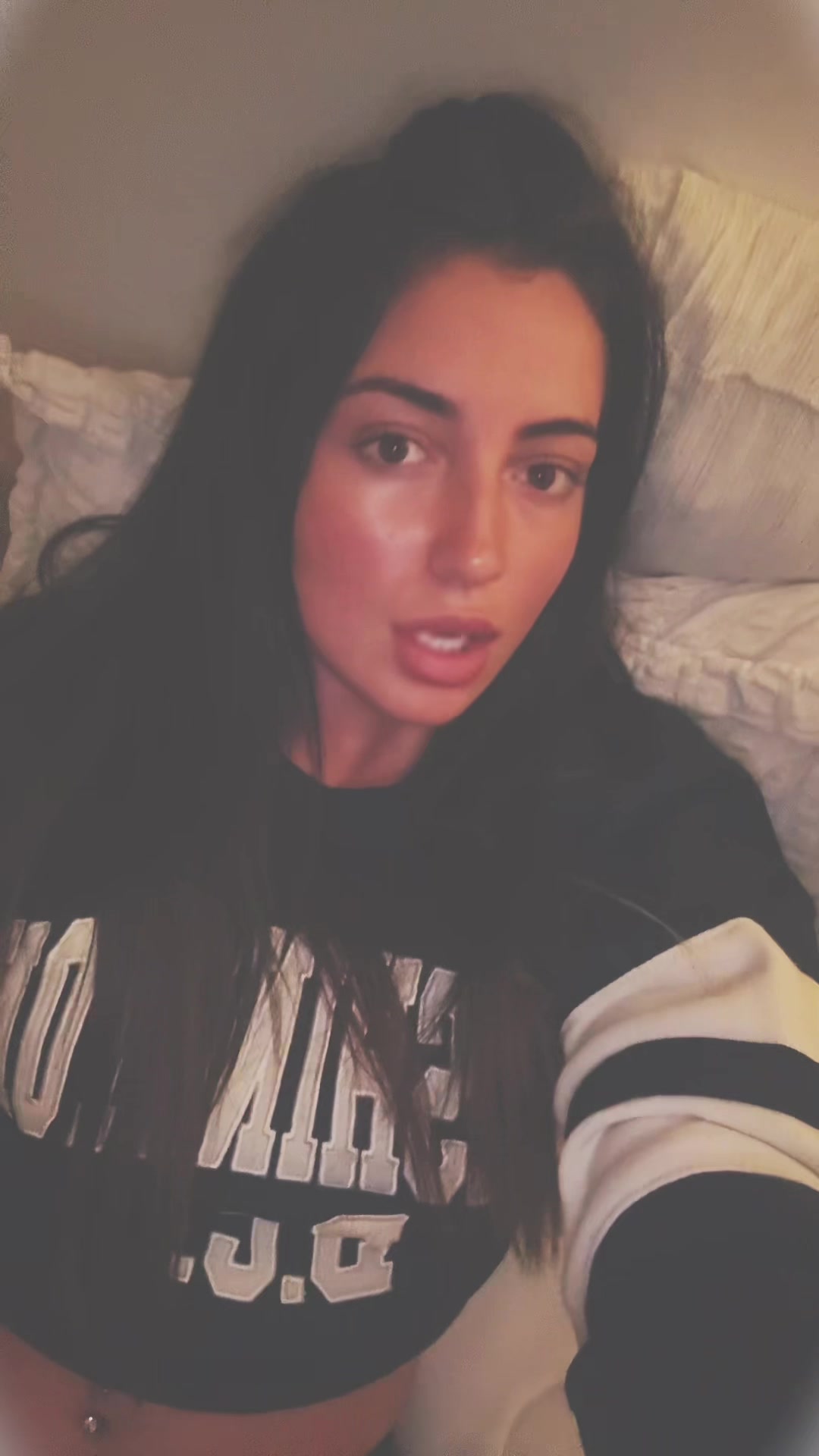 @Em<3
