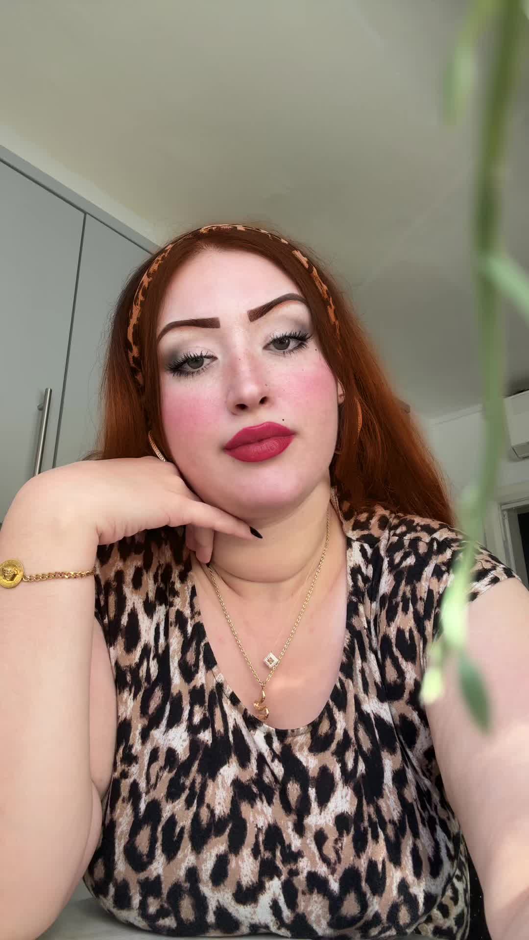 @sooloblonda