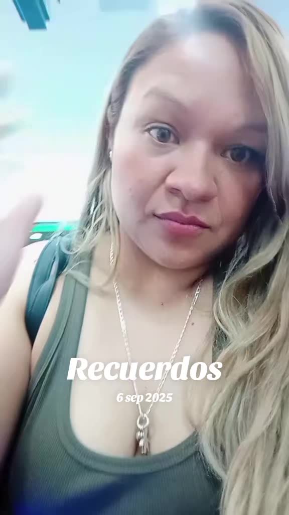 @candy