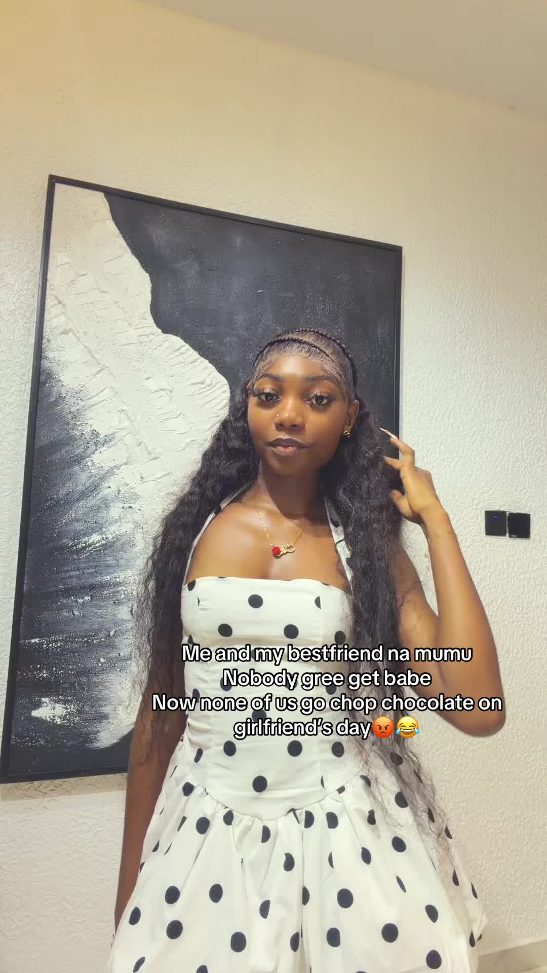@Tibaby🌺🔥