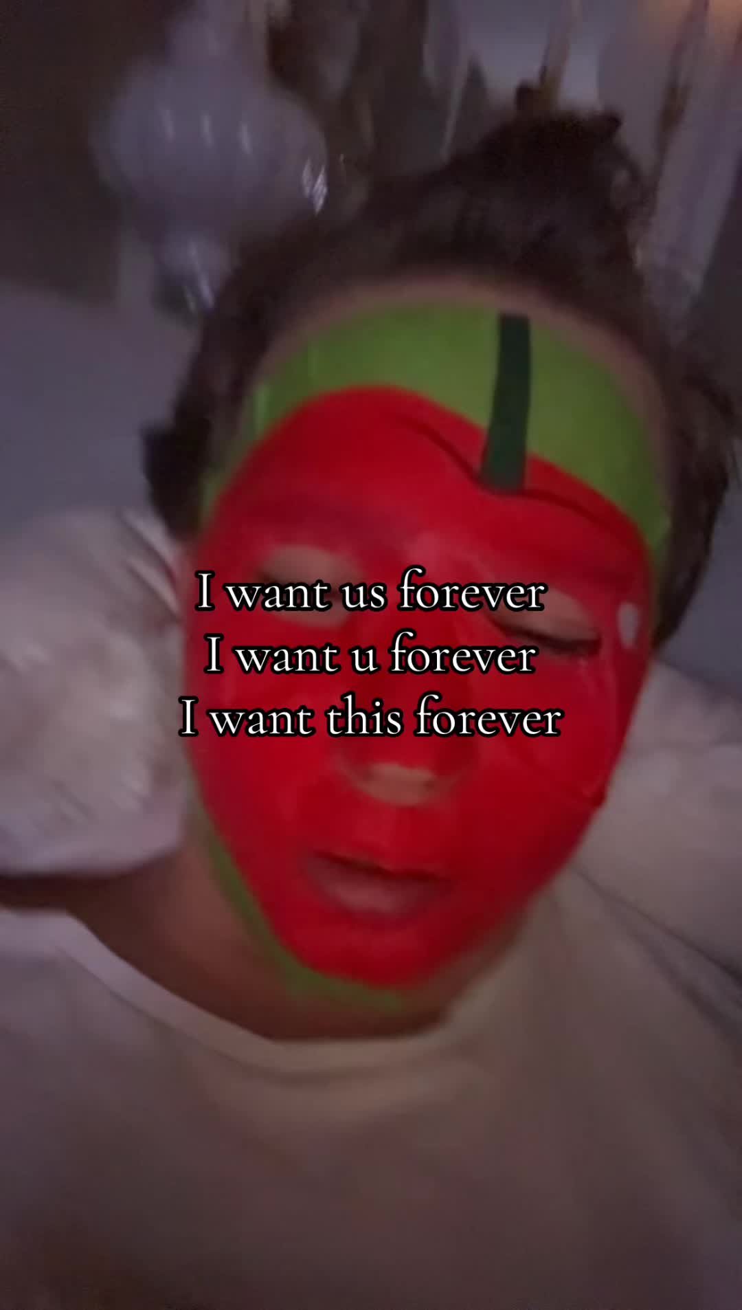 @ehmfelicia