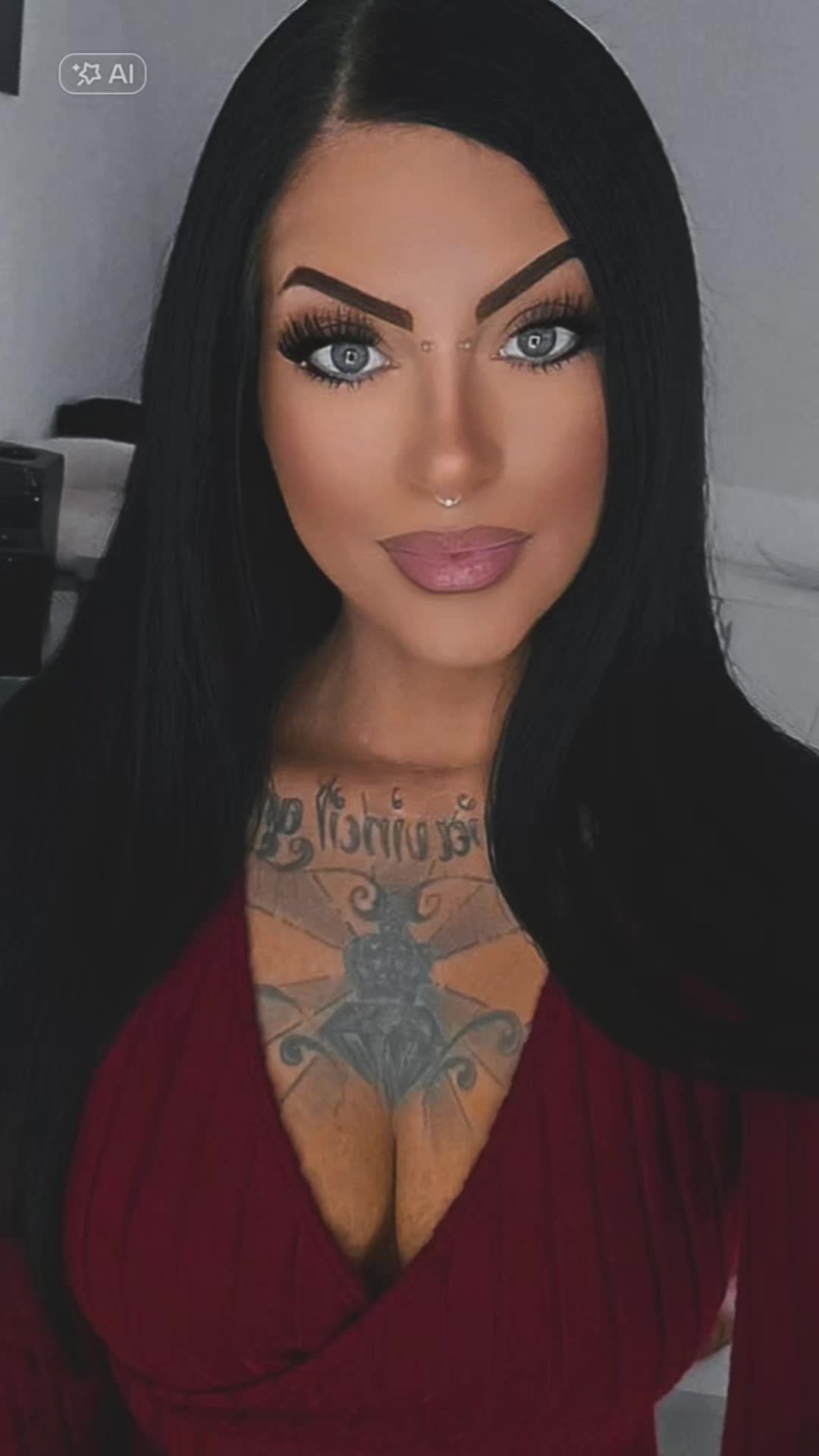 @💥👑𝓕𝓻𝓪𝓷𝔃𝓲 👑💥