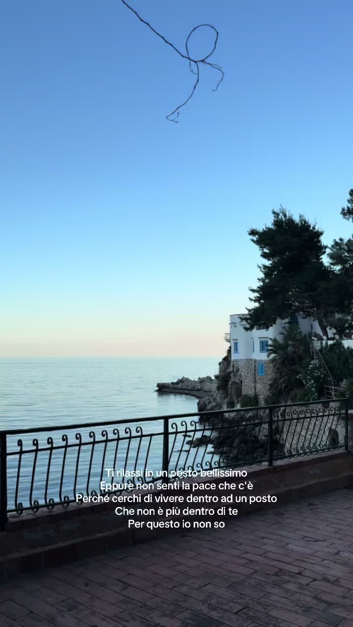 @giulianoto__