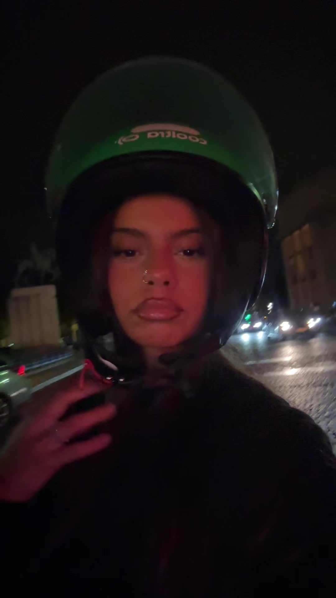 @Anna Zimmermann