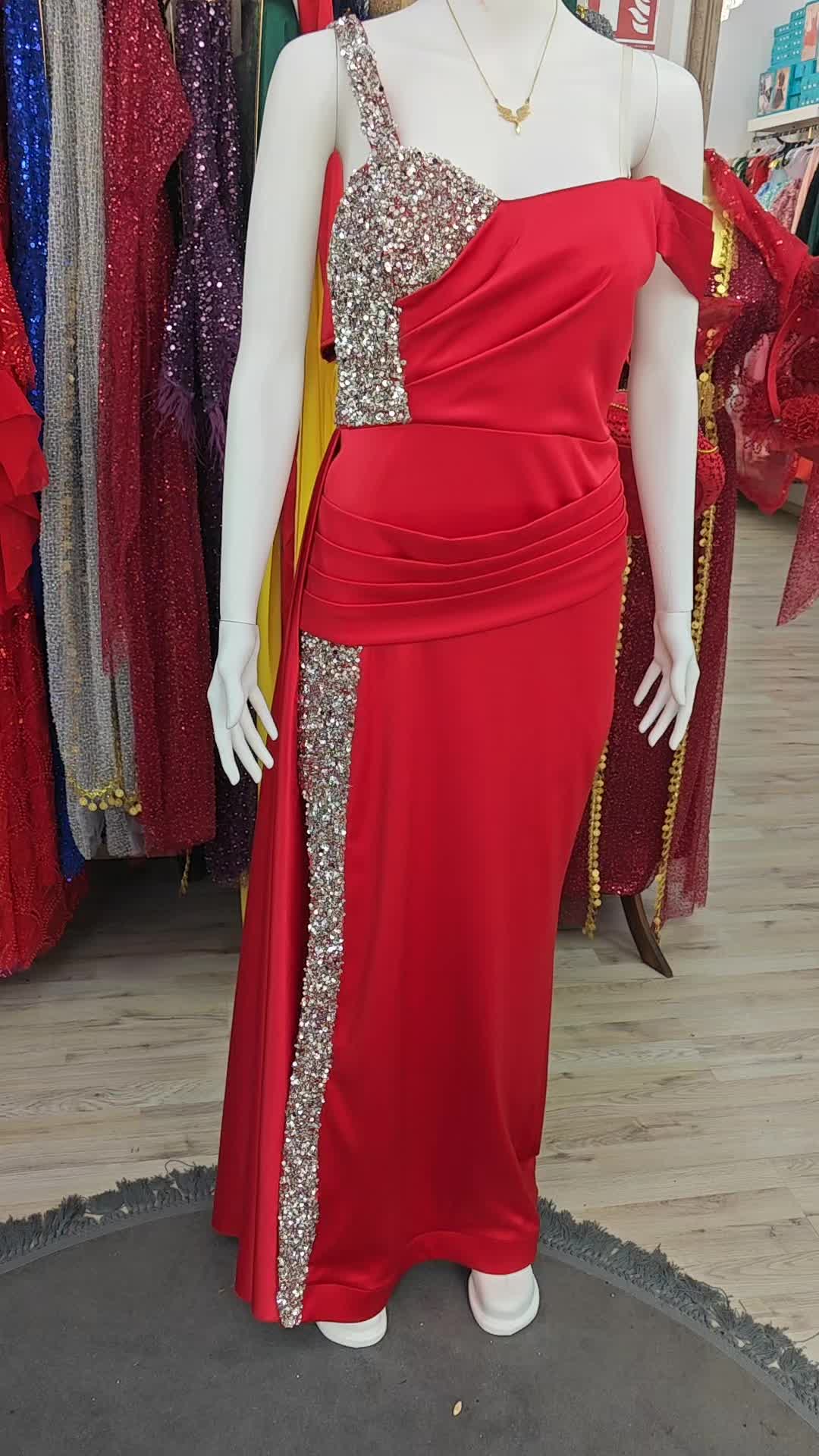 @luna steyl فساتين لونا ستايل
