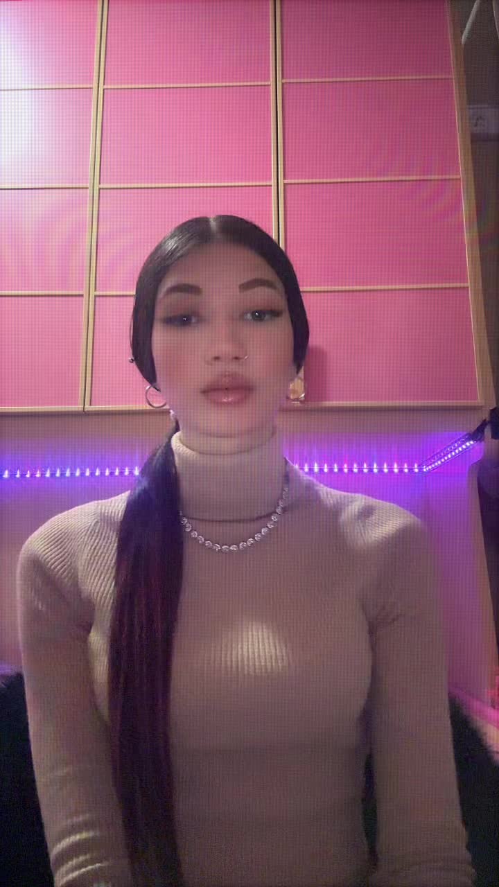 @☞g𝐢𝓞Ř𝐆Ꭵ&alpha;🎀  ♡