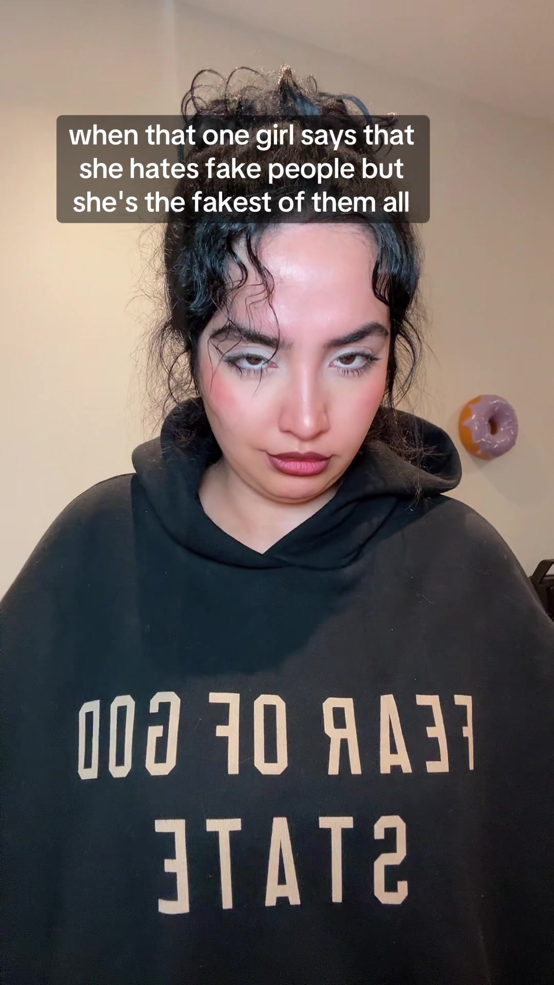 @Ana🦁