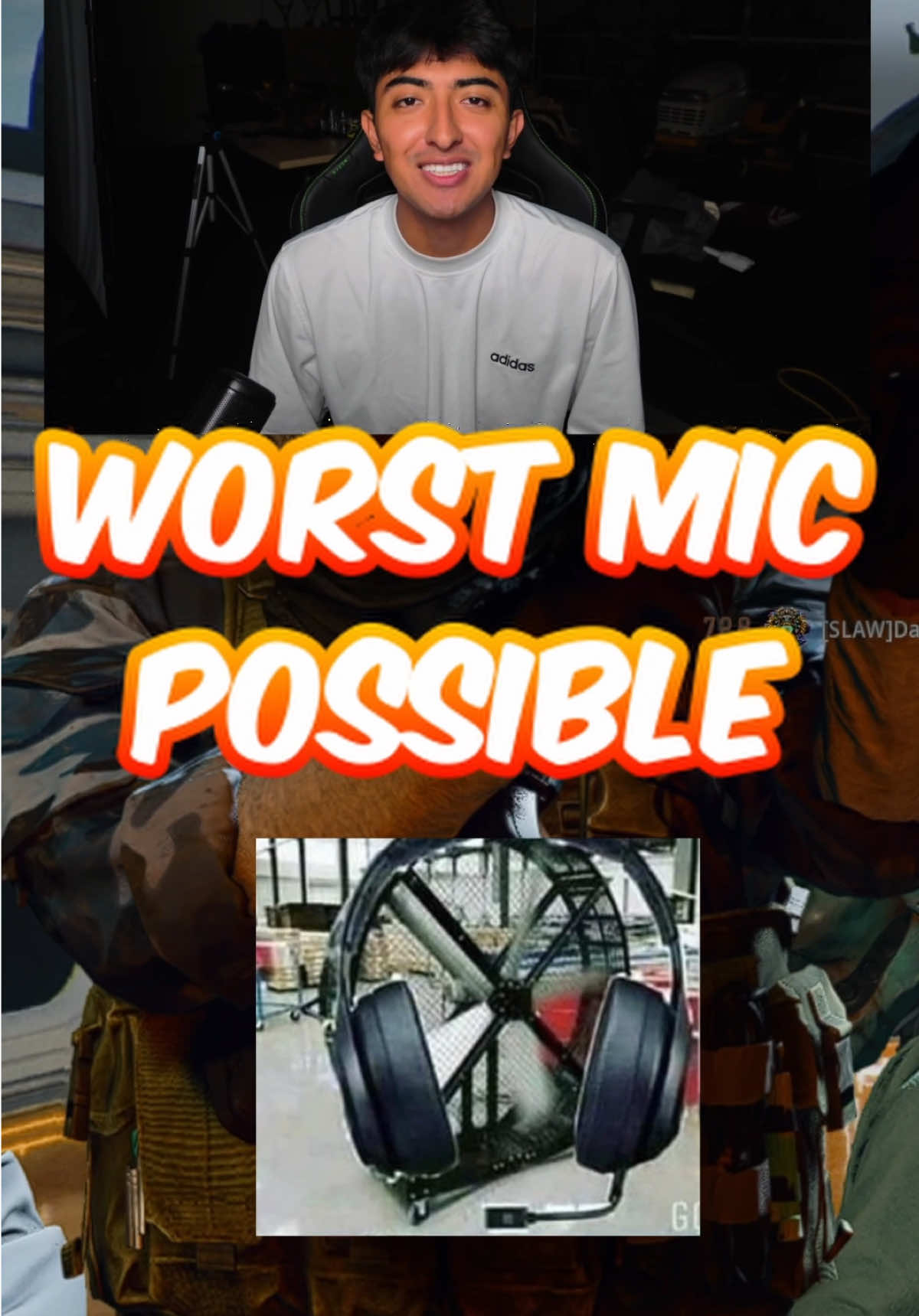 @AdaptingPlays