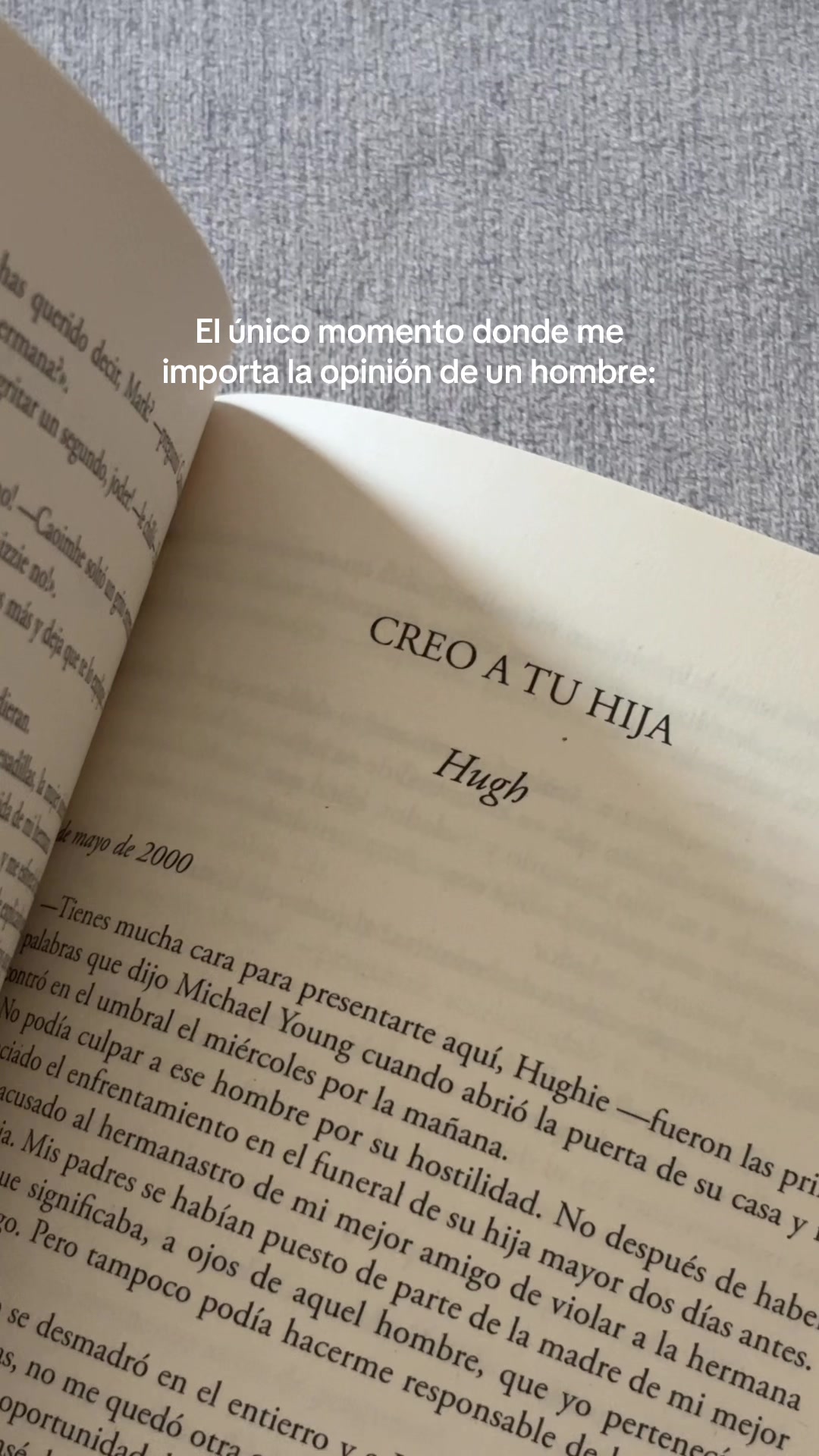 @raqueli 📖🌷