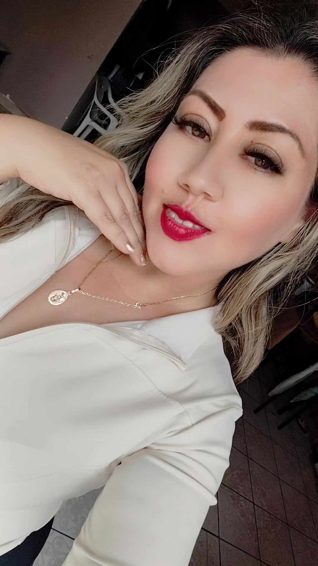 @vicky ❤️