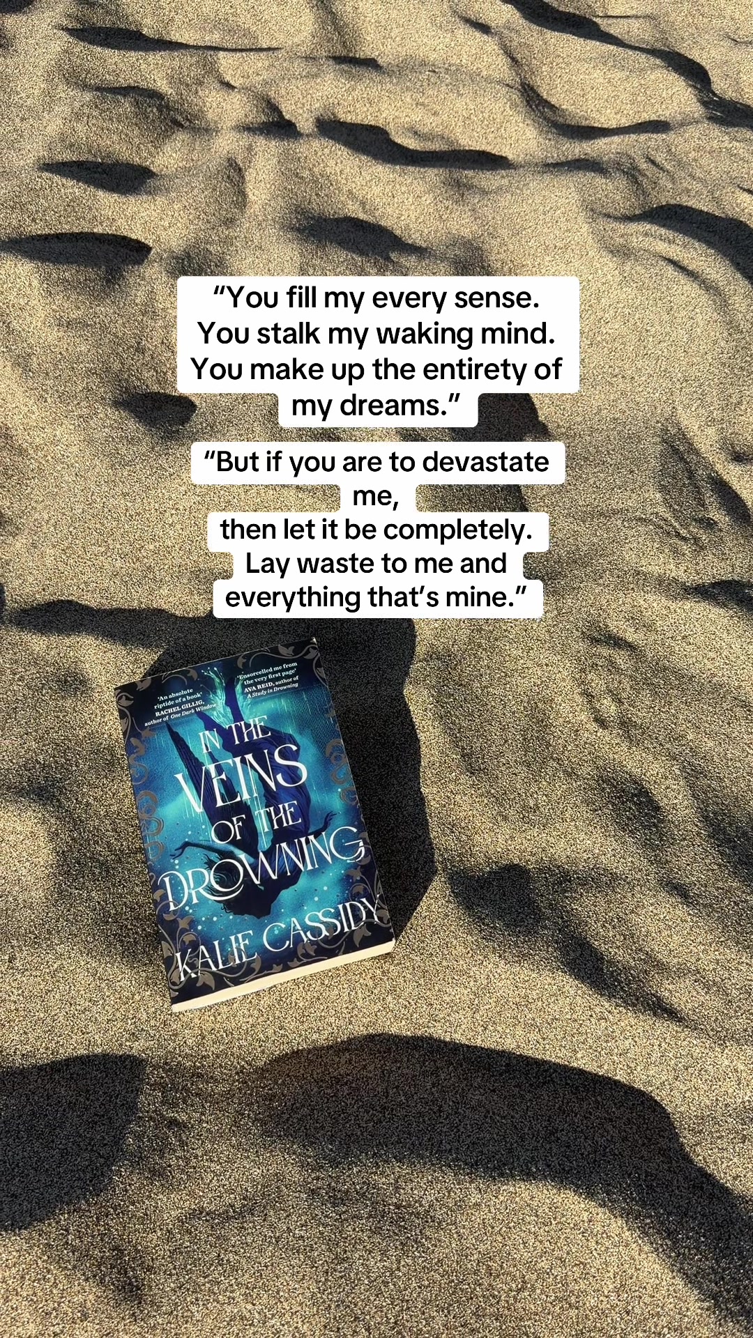 @addiesbookshelf 🧚🏼