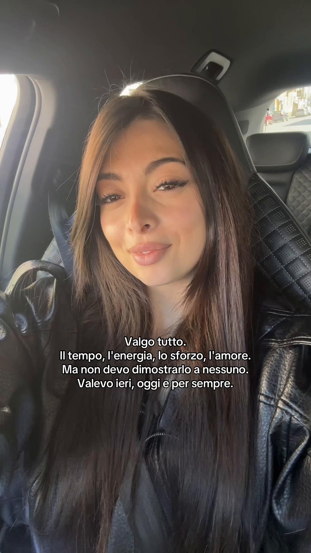 @Asia Calise