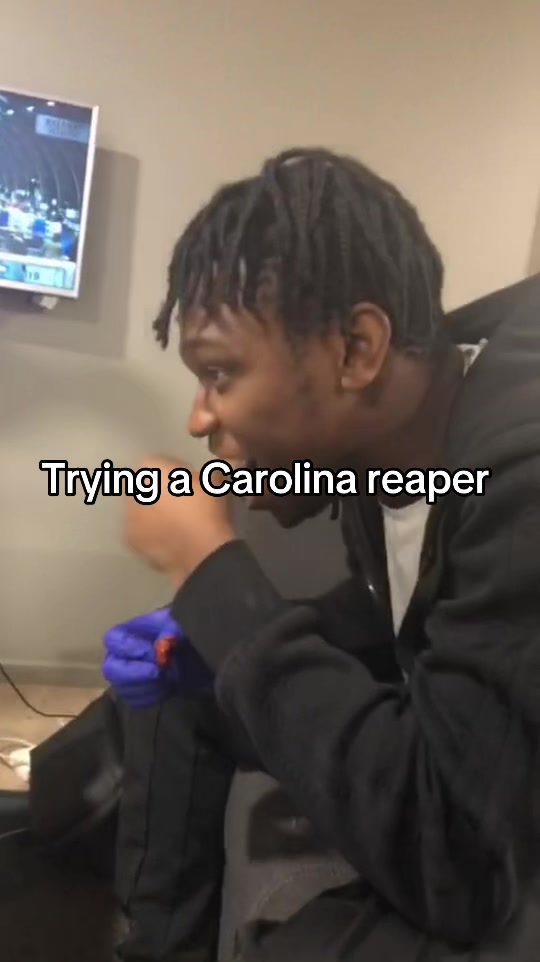 @Jcgoingthroughit