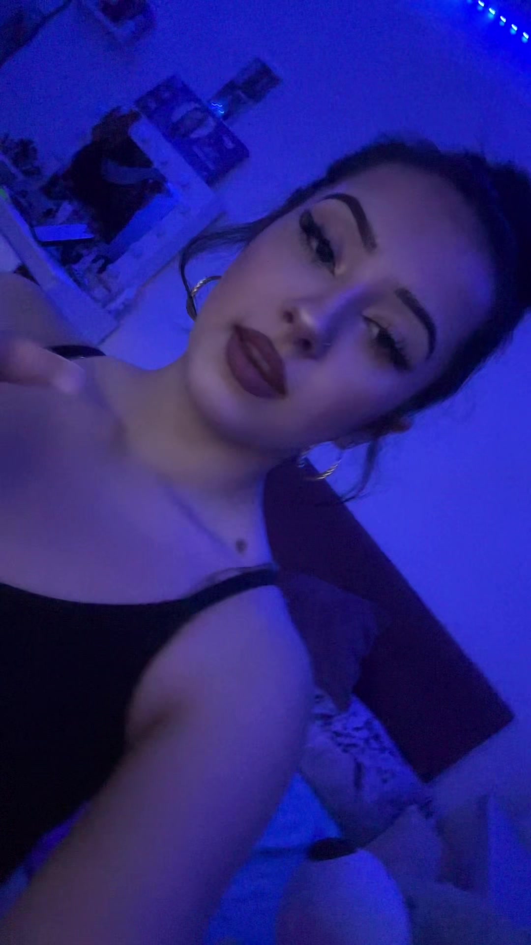 @n.jonasovaaa
