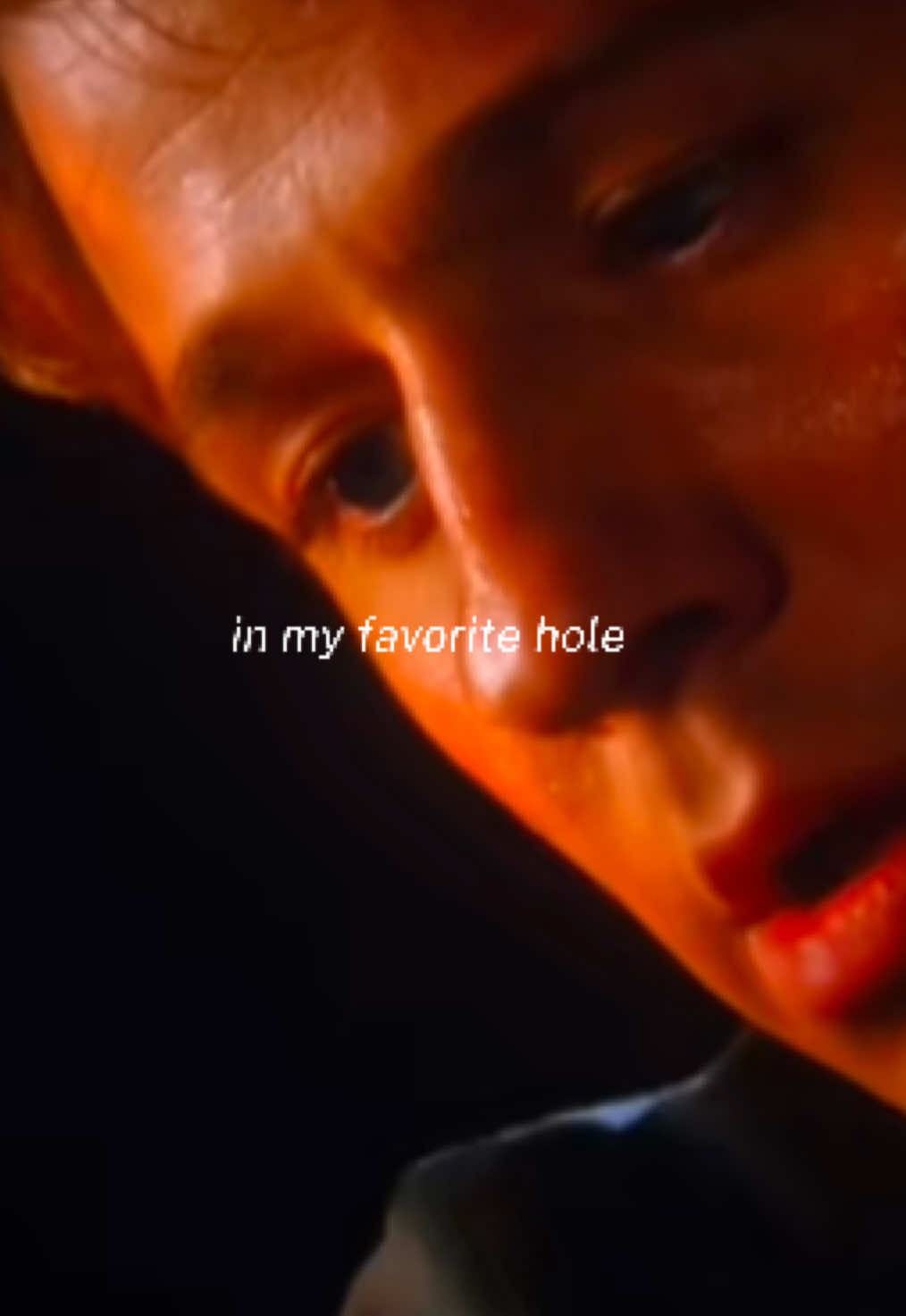 @⭐️