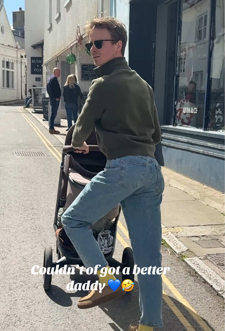 @Dancer Dianne