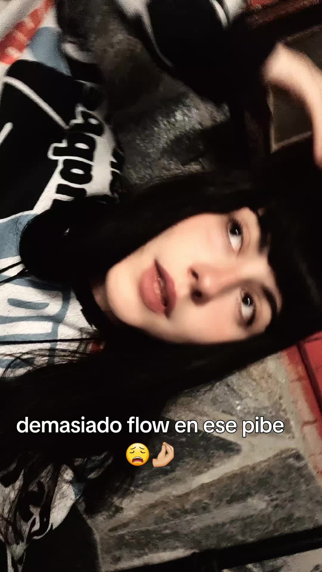 @ttagax