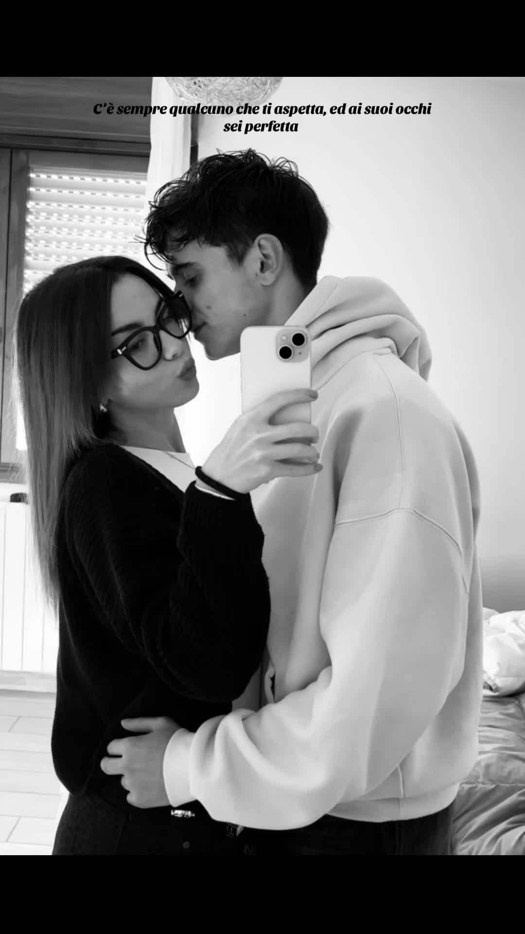 @serena_lovasto