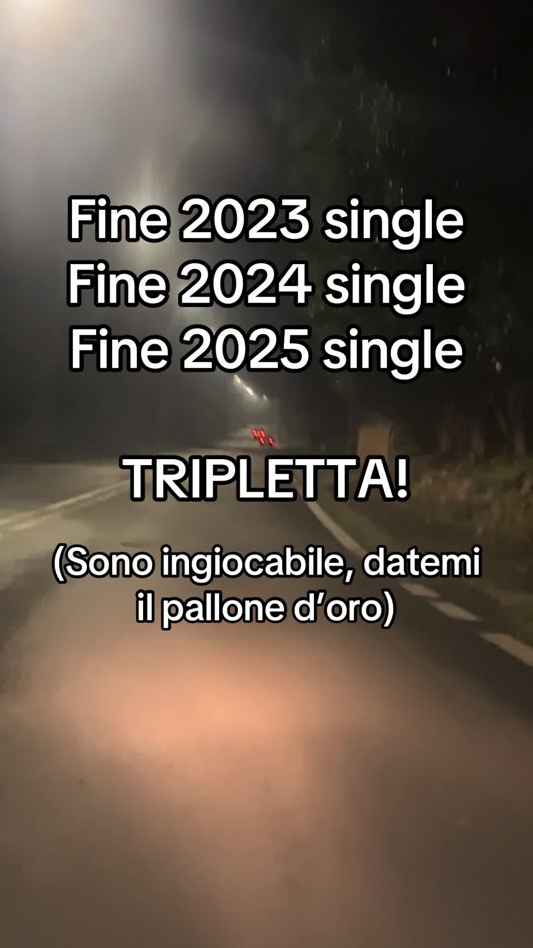 @Marco Cavarretta