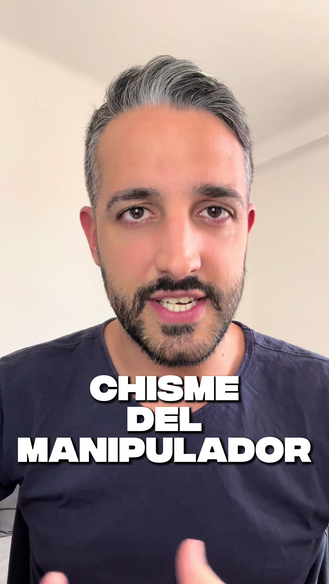@Javi Ghoma