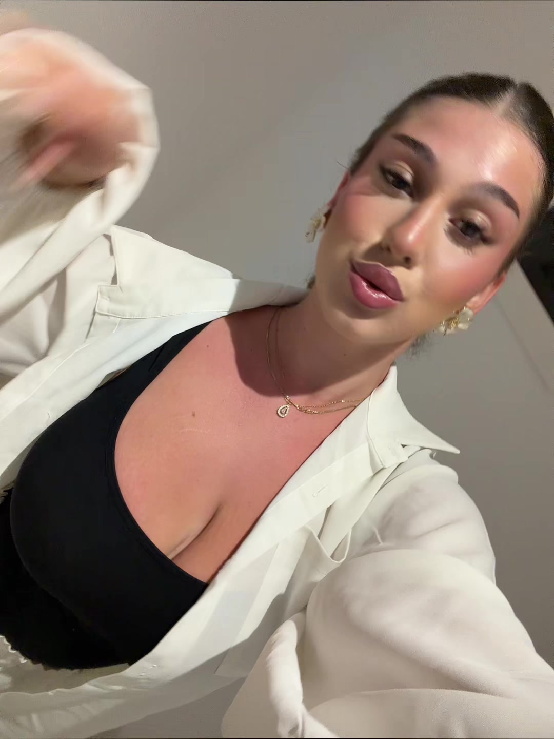 @🎀