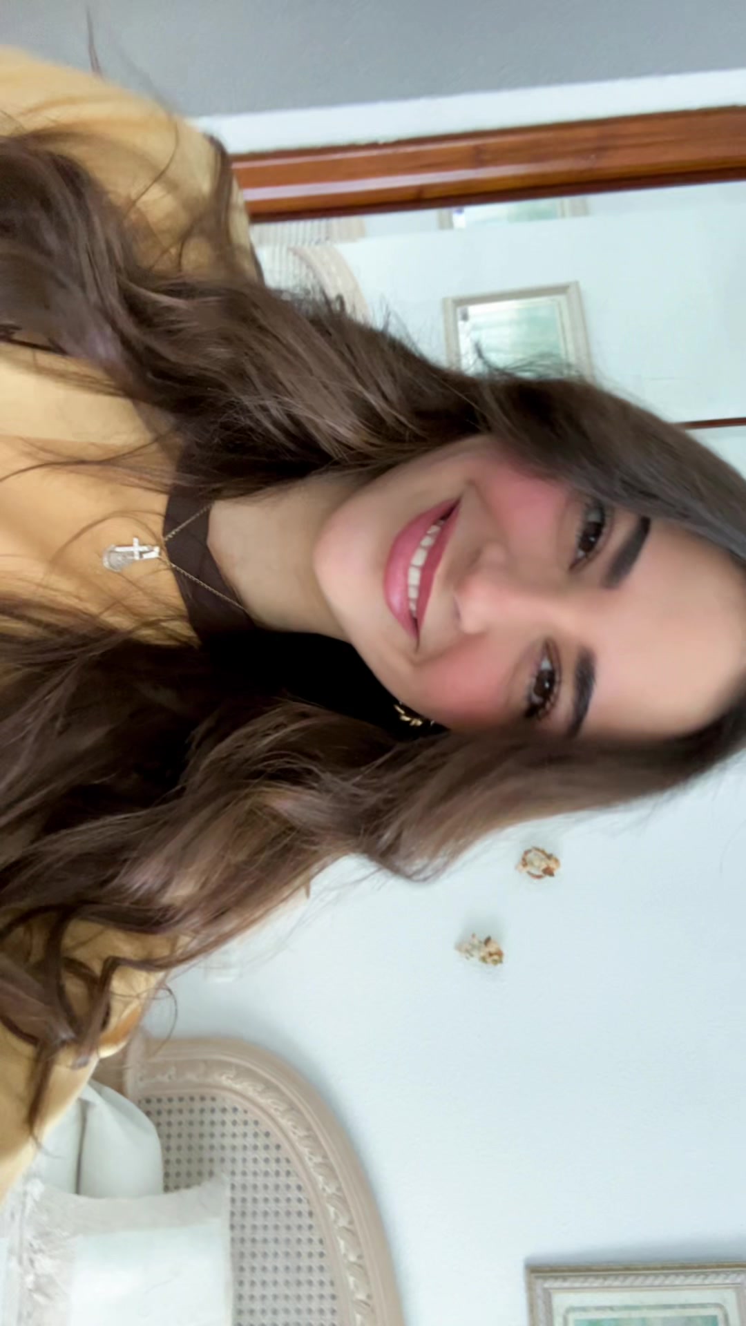 @Meryy
