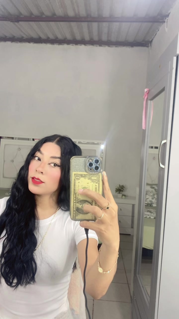 @pau.๐
