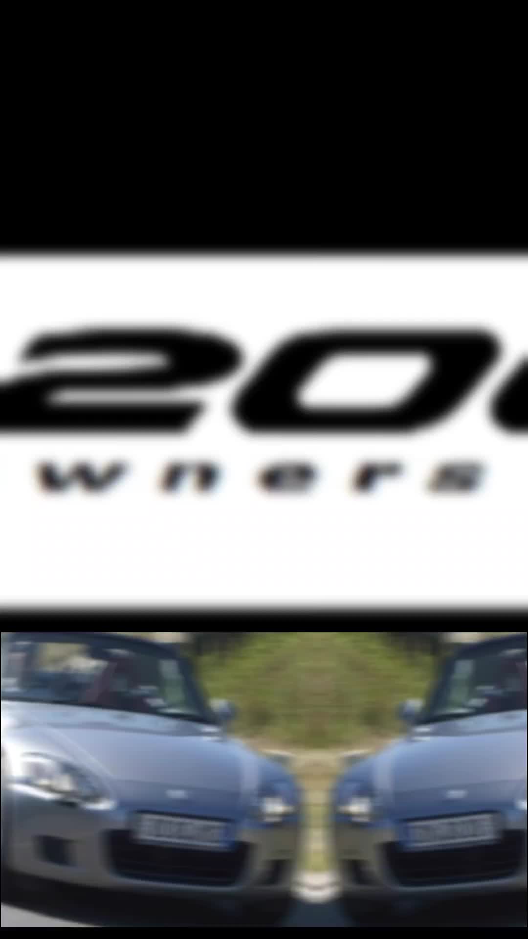 @S2K