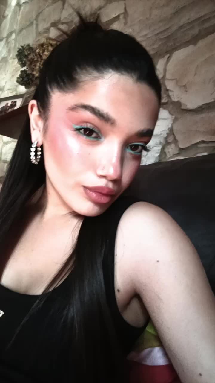 @Virginia D'Amico