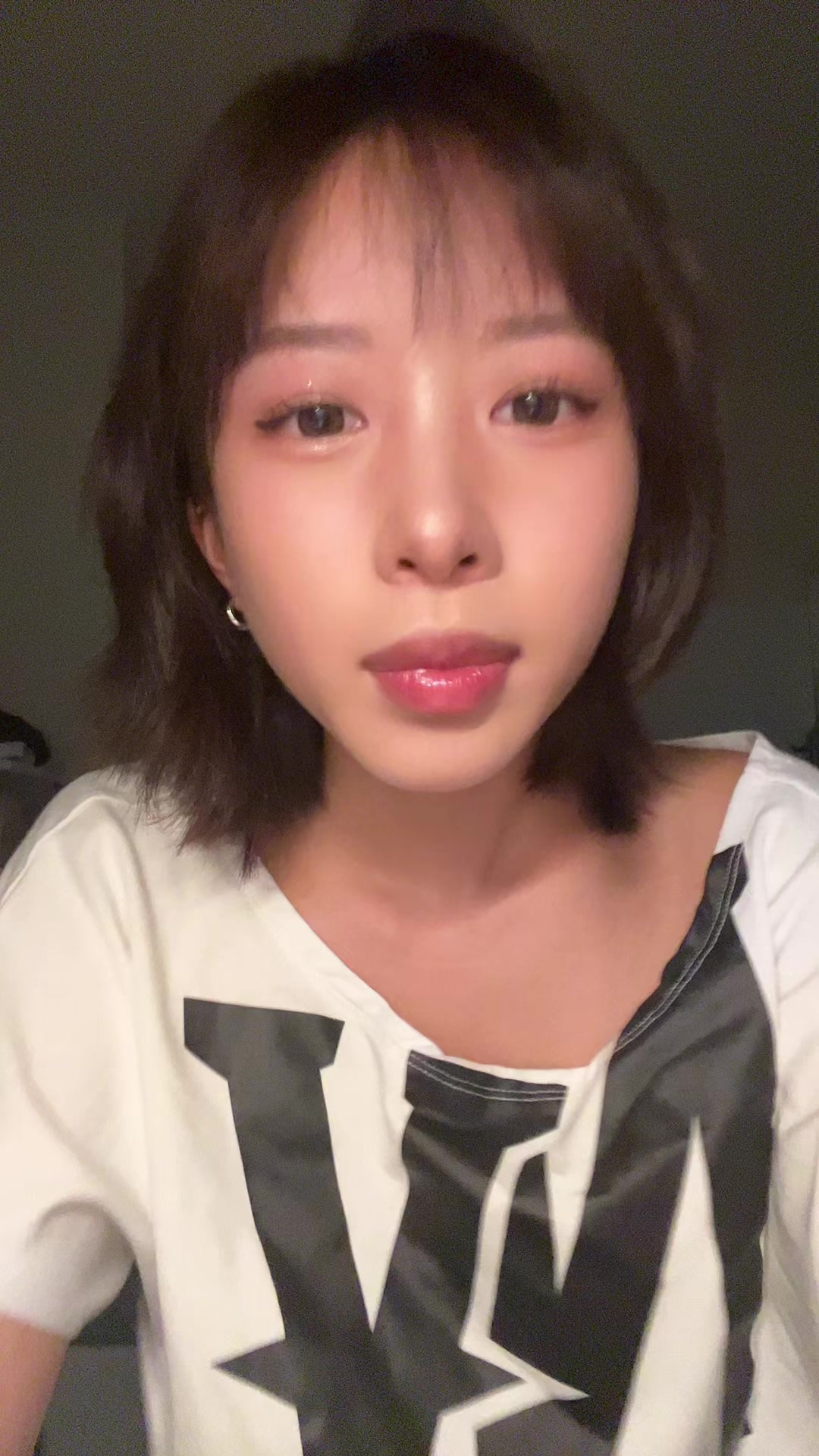 @aud
