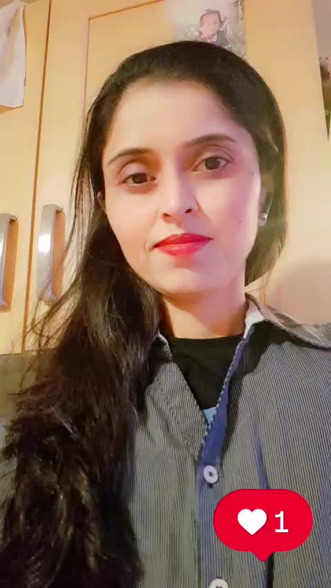 @veeru