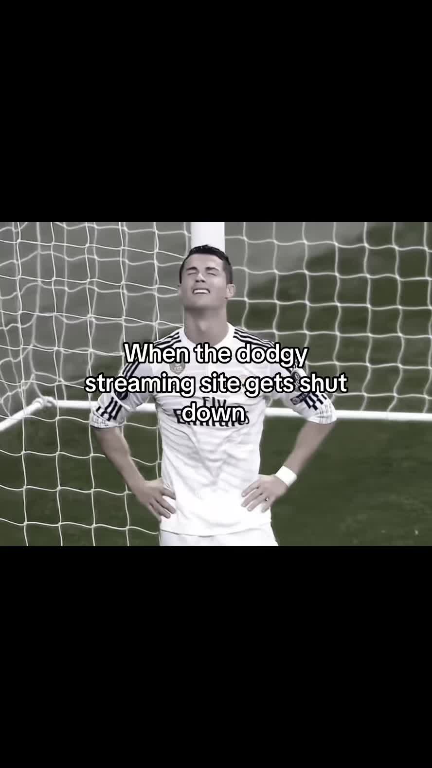 @Second Half