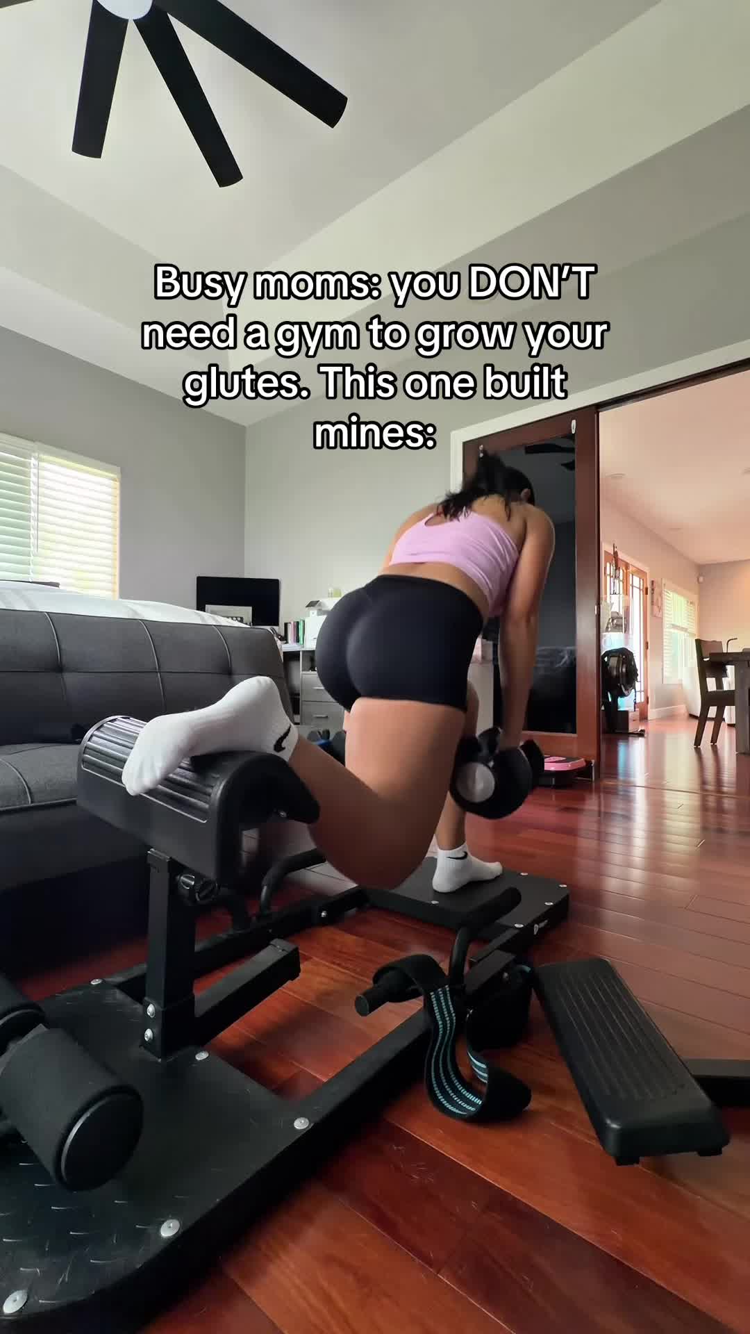@xorose.ann