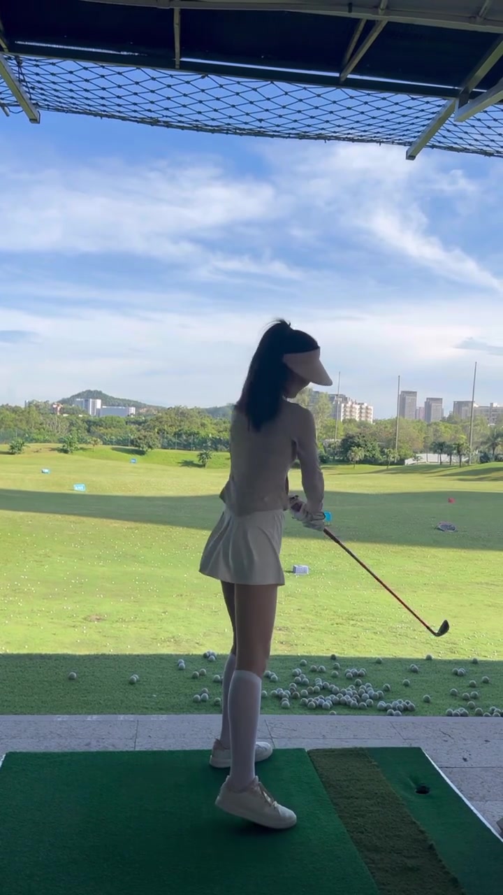 @Lin