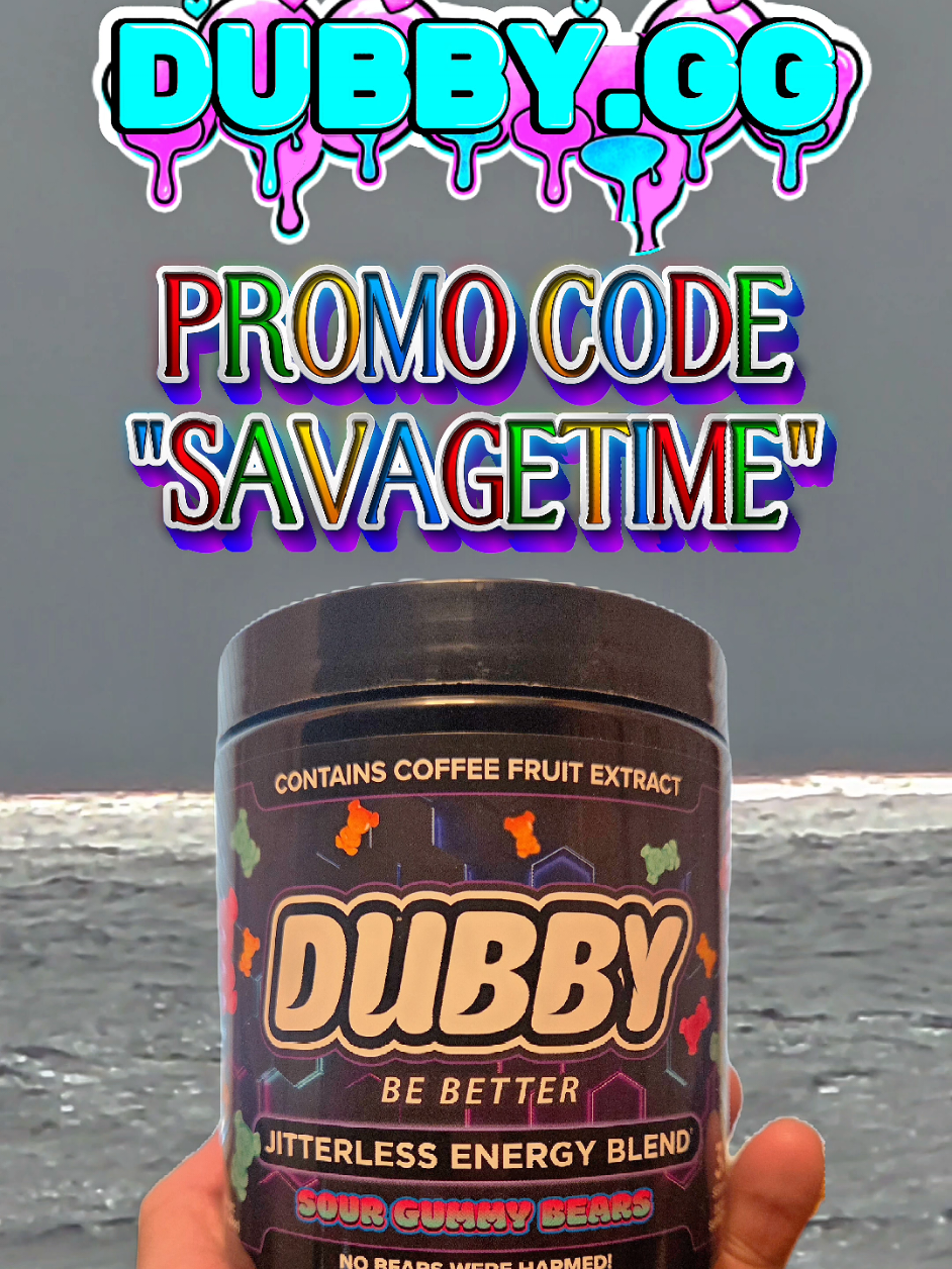 @SavageTime