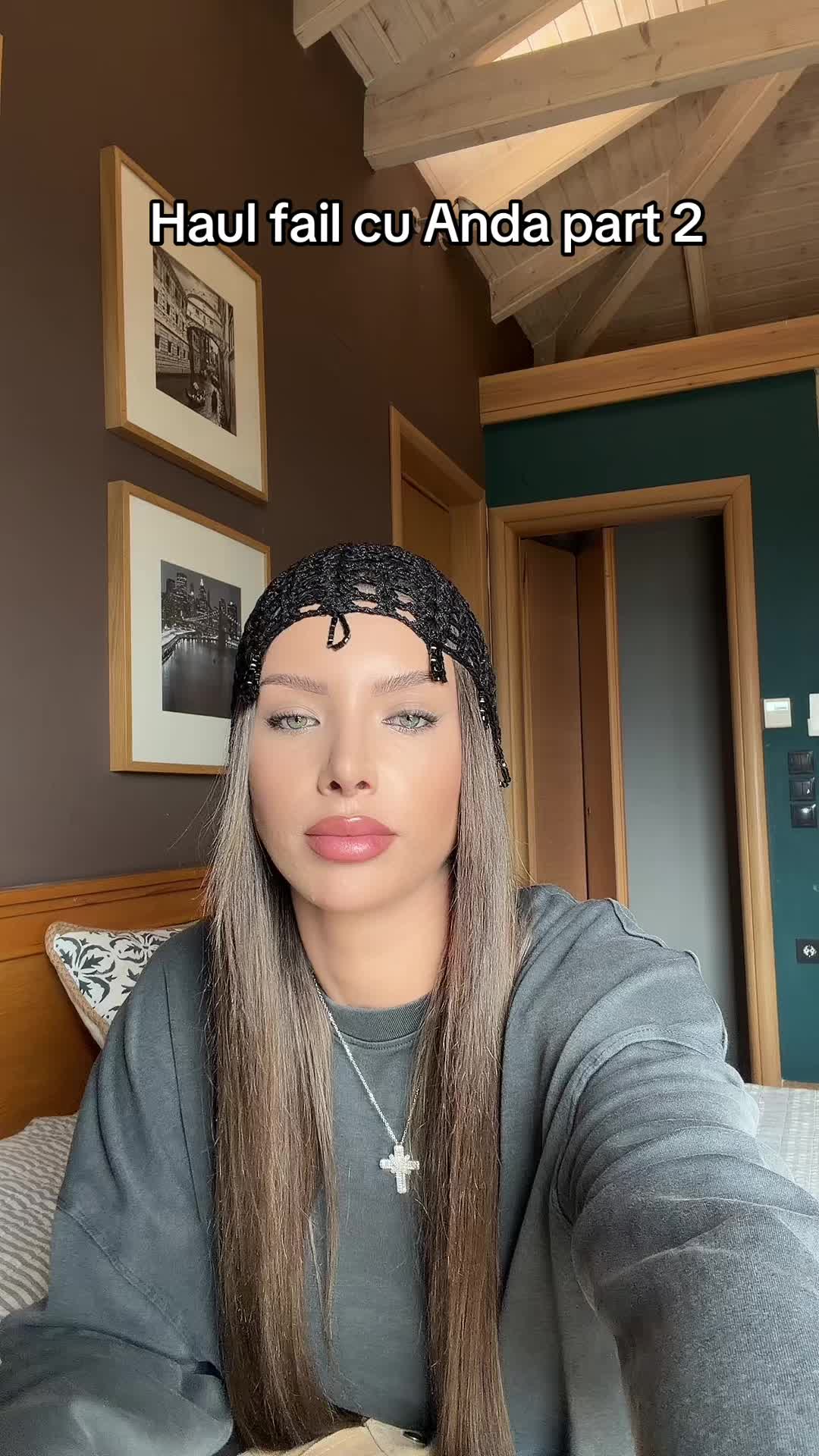 @ivan.andda