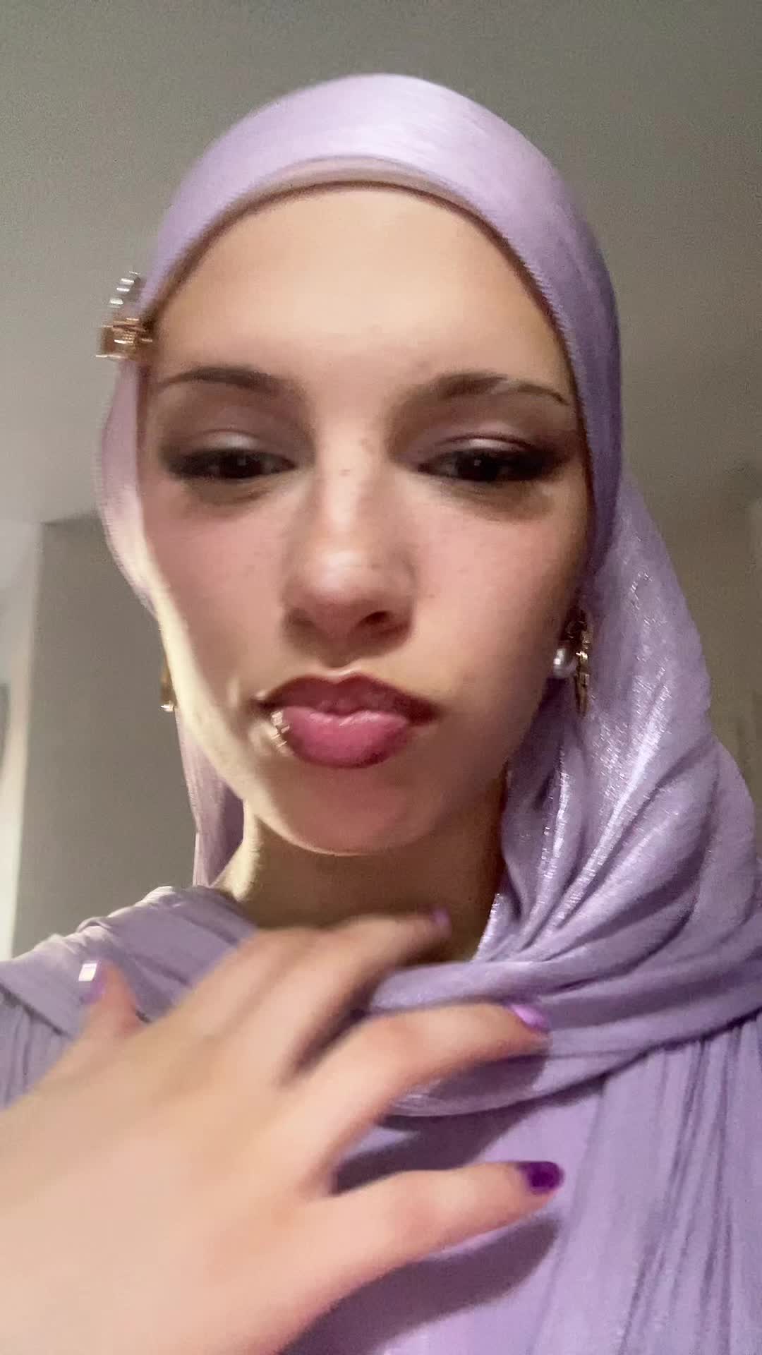 @pranvera_s&sup1;⁰⁰⁹ꨄ