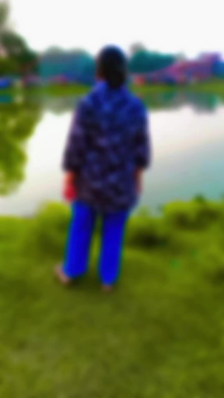 @💖💖💞💞Raja KO Rani 8848🧿🧿