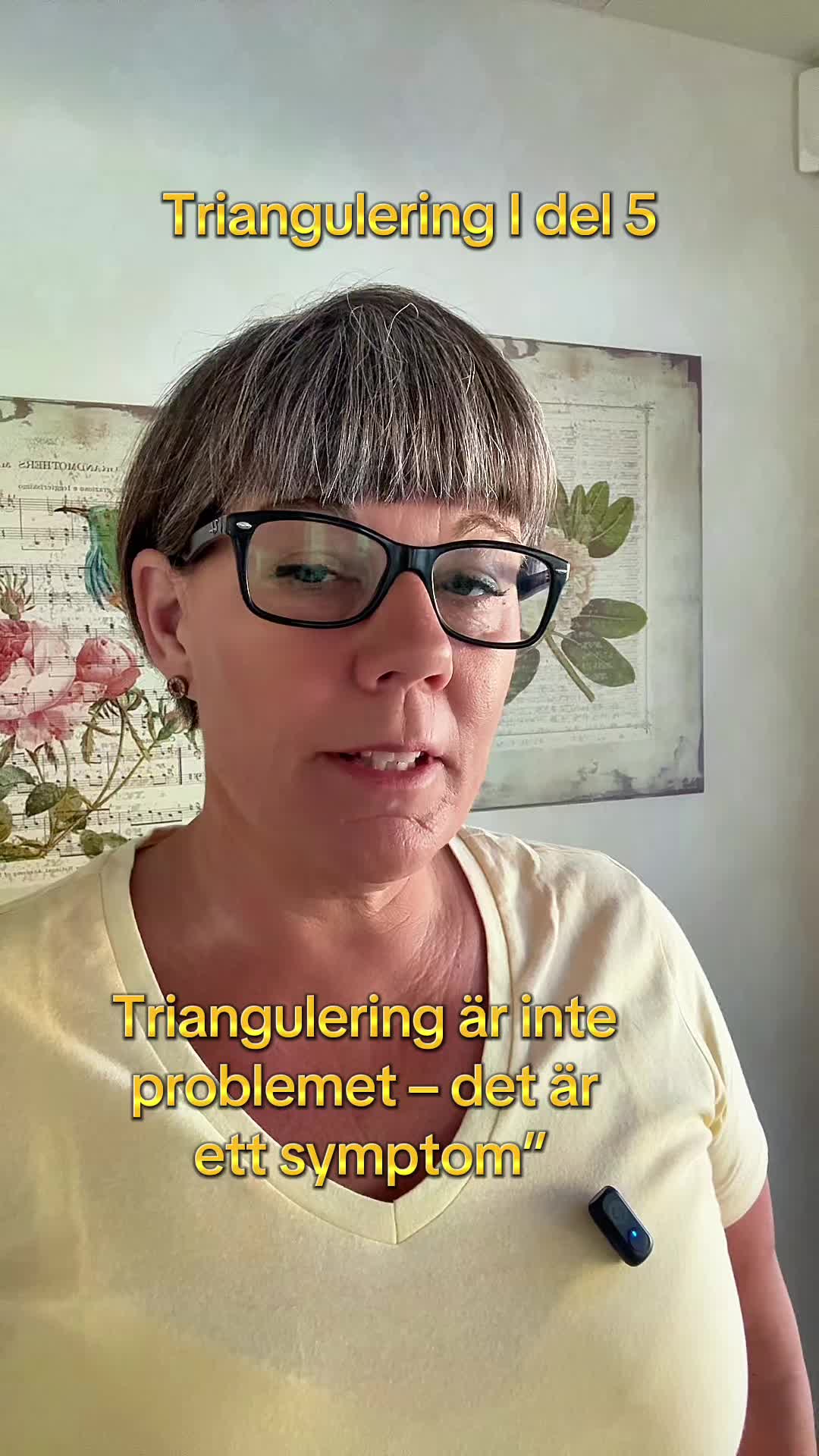 @Caroline Wiking