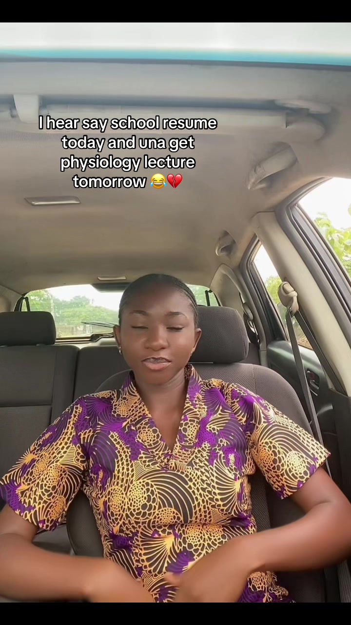 @lilian🍫💫