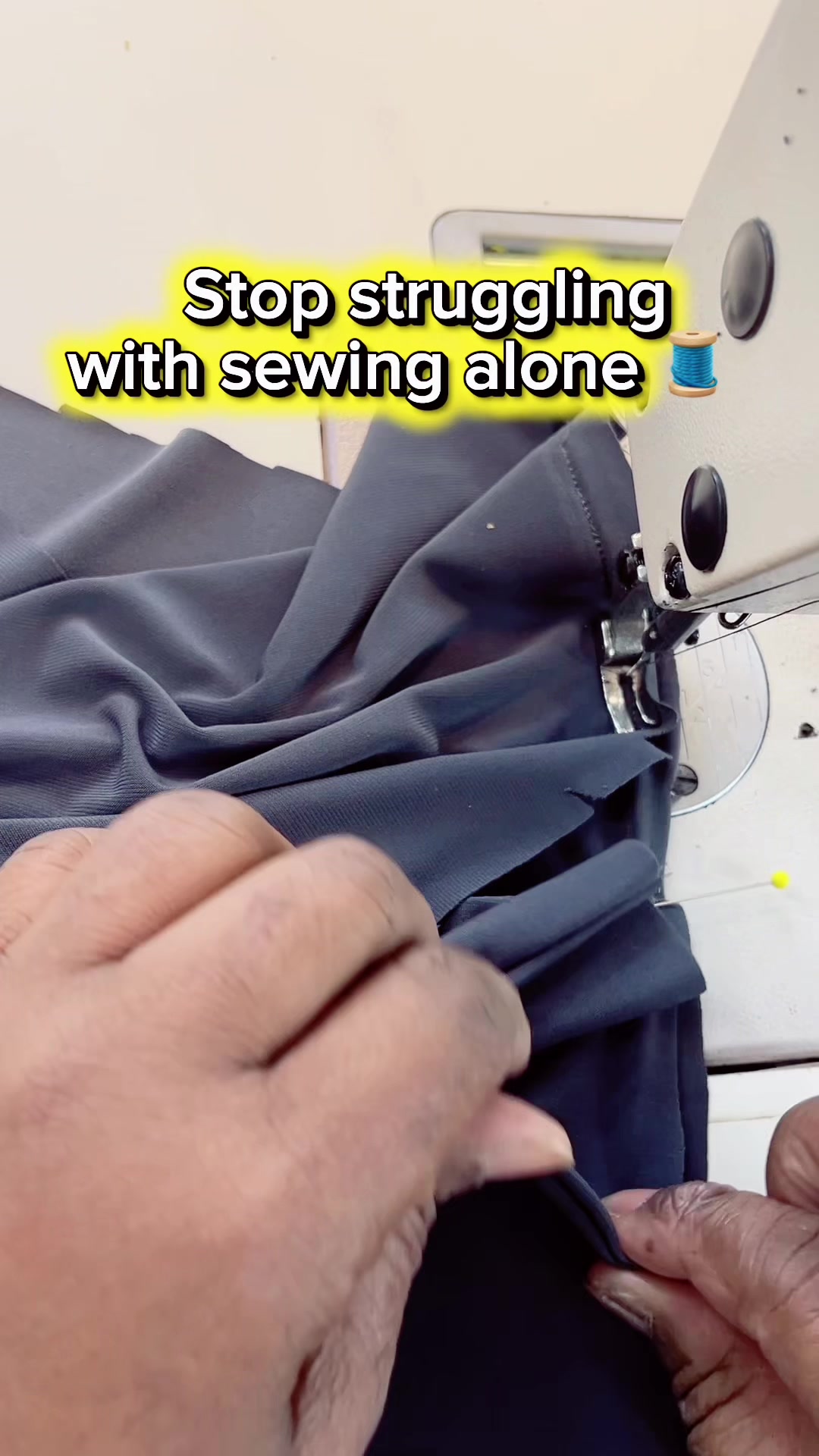 @Jahfya Design House ✂️