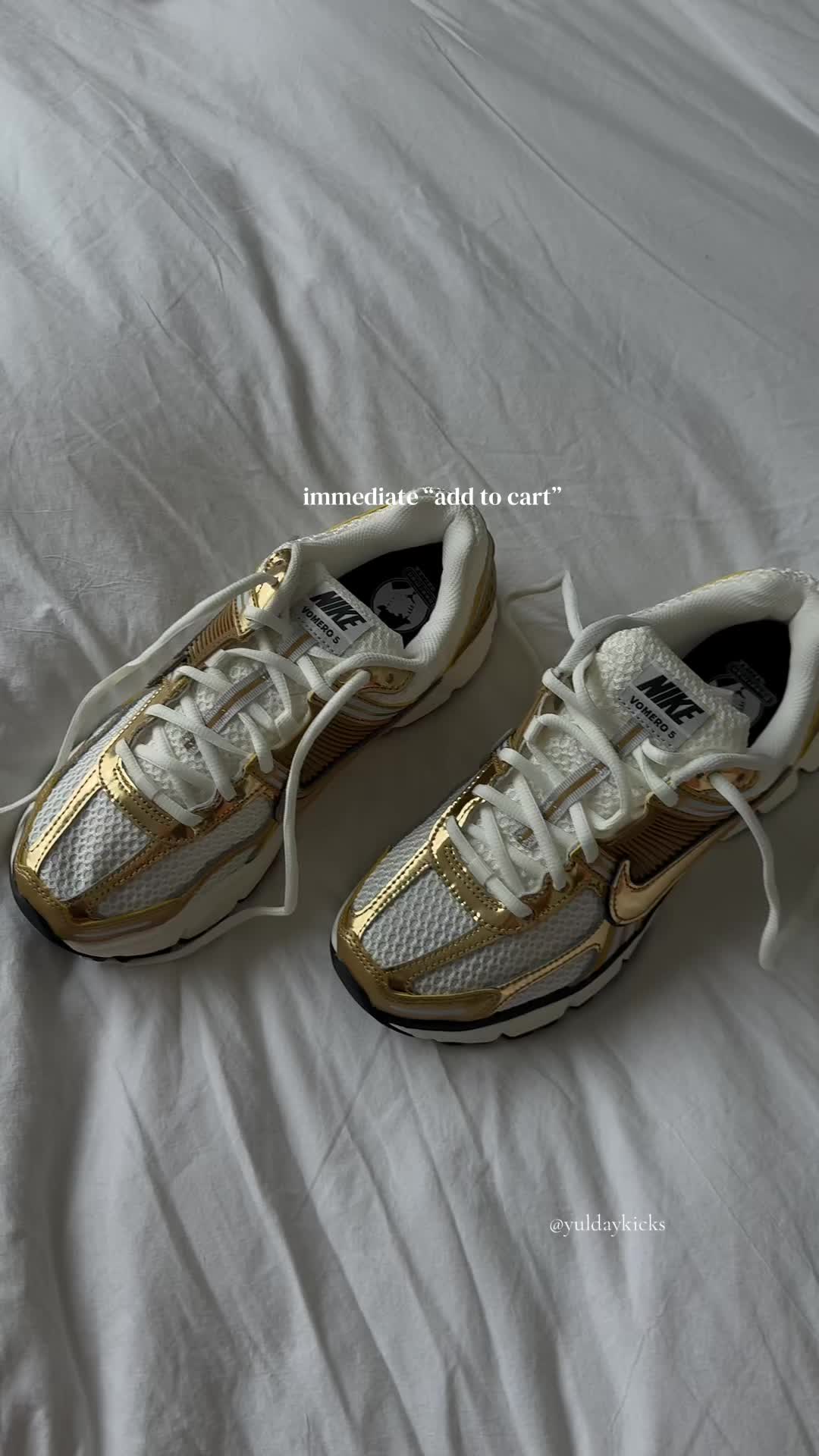 @yuldaykicks