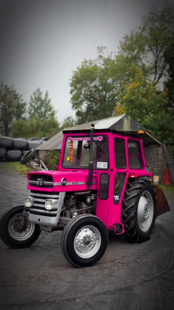 @Jim Madigan 📸 🚜